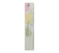 Clinique Chubby Stick Moisturizing Lip Colour Balm 04 Mega Melon 3g