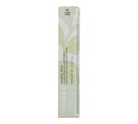 Clinique Chubby Stick Moisturizing Lip Colour Balm 05 Chunky Cherry 3g