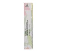 Clinique Chubby Stick Baume à lèvres hydratant – teinte Super Strawberry – 3 g