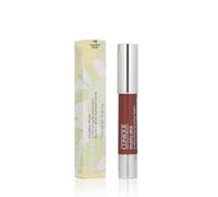 Clinique Chubby Stick Moisturizing Lip Colour Balm (10 Bountiful Blush) 3 g