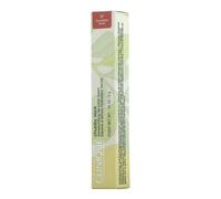 Clinique Chubby Stick Moisturizing Lip Colour Balm 37 Boundless Blush 3g