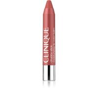 Clinique Chubby Stick Moisturizing Lip Colour Balm Reform rouge à lèvres hydratant teinte Boundless Blush 3 g