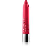 Clinique Chubby Stick Moisturizing Lip Colour Balm Reform rouge à lèvres hydratant teinte Chunky Cherry 3 g