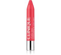 Clinique Chubby Stick Moisturizing Lip Colour Balm rouge à lèvres hydratant teinte Mighty Mimosa 3 g