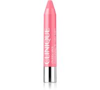 Clinique Make-up LevresChubby Stick Moisturizing Lip Color Balm 31 Totally Tutu 3 g