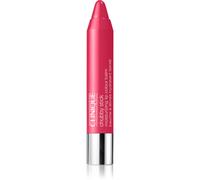 Clinique Chubby Stick Moisturizing Lip Colour Balm rouge à lèvres hydratant teinte 05 Chunky Cherry 3 g