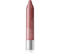 Clinique Chubby Stick Moisturizing Lip Colour Balm rouge à lèvres hydratant teinte 08 Graped-Up 3 g