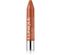 Clinique Chubby Stick Moisturizing Lip Colour Balm rouge à lèvres hydratant teinte Lots o'Latte 3 g