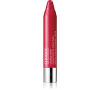 Clinique Chubby Stick Moisturizing Lip Colour Balm rouge à lèvres hydratant teinte Mightiest Maraschino 3 g