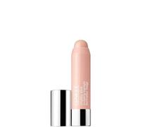 Clinique Chubby Stick Sculptant Highlight 01 HEFTY HIGHLIGHT