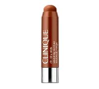 Clinique Chubby Stick™ Sculpteur Visage Teinte Curvy Countour 6g