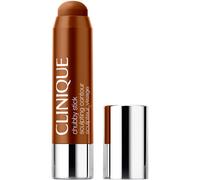 Clinique - Chubby Stick Sculpting Contour - Effet sculptant - 03 Really Rich - 6 g