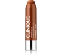 Clinique Chubby Stick – Sculpteur visage – Teinte 01 Curvy Contour – 6 g