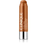 Clinique Chubby Stick Sculpting Contour stick contouring teinte 02 So Sunkissed 6 g