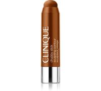 Clinique Chubby Stick Sculpting Contour stick contouring teinte 03 Really Rich 6 g