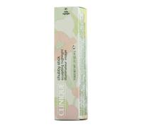 Clinique Chubby Stick Sculpting Highlight Enlumineur crème 01 Hefty Highlight 6 g