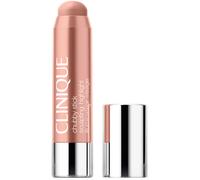 Clinique Chubby Stick Sculpting Highlight 01 Hefty Highlighter 6g