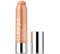 Clinique Chubby Stick Sculpting Highlight enlumineur crème teinte 02 Supreme Stardust 6 g