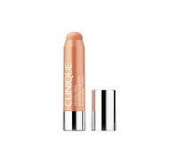Clinique Chubby Stick Sculpting Highlight enlumineur crème teinte 02 Supreme Stardust 6 g