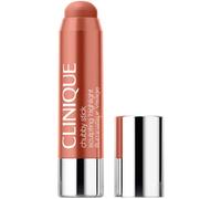 Clinique Chubby Stick Sculpting Highlight 03 Dazzling Dusk 6g