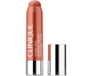 Clinique Chubby Stick Sculpting Highlight 03 Dazzling Dusk 6g