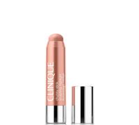 Clinique Chubby Stick Sculpting Highlight Enlumineur crème 01 Hefty Highlight 6 g