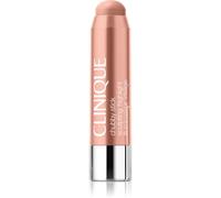 Clinique Chubby Stick Sculpting Highlight Enlumineur crème 01 Hefty Highlight 6 g