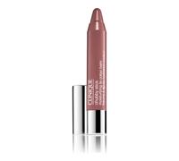 Clinique - Chubby Stickâ„¢ - Baume Ã€ LÃ¨vres Hydratant TeintÃ© - 010 - Bounitiful Blush