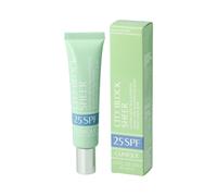 Clinique City Block Sheer Oil-Free Daily Face Protector SPF 25 40 ml