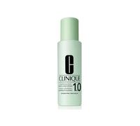 Clinique Système de soin en 3 étapes – Lotion clarifiante 1.0 – 200 ml