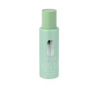 Clinique Système de soin en 3 étapes Système de soin en 3 étapes Clarifying Lotion 1.0 200 ml