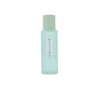 Clinique Clarifying Lotion 1 200 ml Femmes