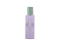 Clinique Clarifying Lotion 2 Lotion visage 200 ml Femmes