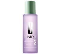 Clinique Clarifying Lotion 2 for Dry/Combination Skin 200ml