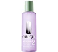 Clinique Clarifying Lotion 2 for Dry/Combination Skin 400ml