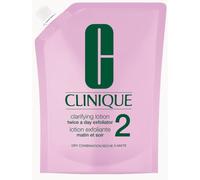 Clinique Clarifying Lotion 2 Recharge 400ml
