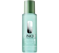 Clinique Clarifying Lotion 200ml (Various Sizes) - Very Dry Skin
