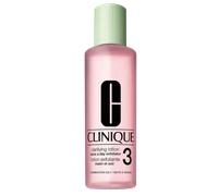 Clinique Clarifying Lotion 3 Lotion visage 200 ml
