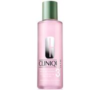 Clinique Clarifying Lotion 3 Lotion nettoyante Femmes 400 ml