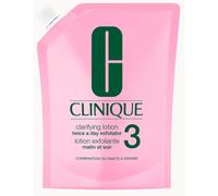 Clinique Clarifying Lotion 3 Recharge 400ml