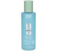 Clinique Clarifying Lotion 4 Lotion(S) 400 ml