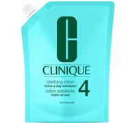 Clinique All About Clean Recharge Lotion Exfoliante 4 | Peaux grasses Lotion(S) 400 ml
