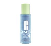 Clinique Système de soin en 3 étapes Système de soin en 3 étapes Clarifying Lotion 4 200 ml