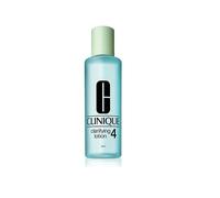 Clinique Clarifying Lotion N4 400ml