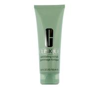 Clinique Crème Super Exfoliante 100ml