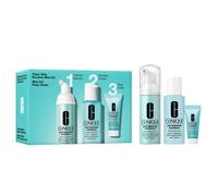 Clinique Mini Kit Peau Nette Set(S) 1 pc(s)