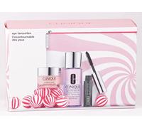CLINIQUE - Clinique Coffret All About Eyes 2021