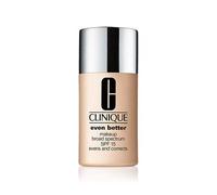 Clinique Clinique Even Better Makeup