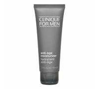 Clinique Clinique for Men Anti-Age Moisturizer 3.4oz/100ml