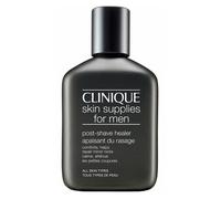 Clinique For Men™ ™ Baume Apaisant Après-rasage baume 75 ml